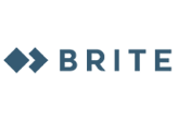 Brite