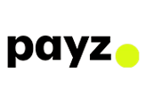 ecoPayz