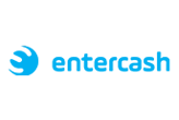Entercash