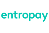 EntroPay