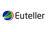 Euteller