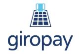 GiroPay