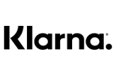 Klarna casino 2025