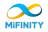 Mifinity