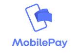 Mobile Pay