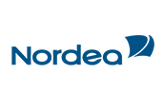 Nordea