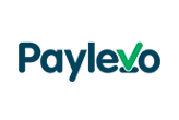 Paylevo