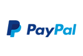 PayPal kasinot