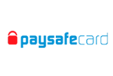 Paysafecard nettikasinot
