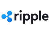 Ripple