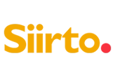 Siirto