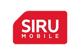 Siru Mobile Casino