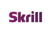 Skrill 1-Tap