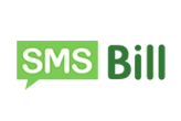 SMS Bill Kasinot