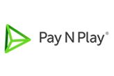 Pay N Play