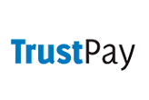 TrustPay