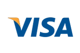 Visa Kasinot
