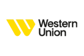 Western Union