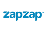 ZapZap Kasinot