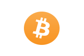 bitcoin kasinot