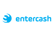 entercash kasinot