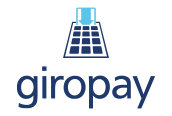 giropay kasinot