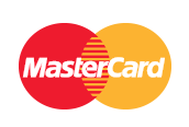 mastercard kasinot