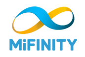 mifinity kasinot