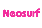 neosurf kasinot