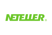 neteller kasinot