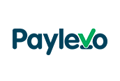 paylevo kasinot