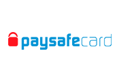 paysafecard kasinot