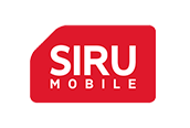 siru mobile kasinot