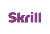 Skrill Kasinot
