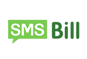 sms bill kasinot