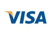 visa kasinot