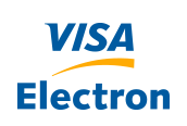 visa electron casinot