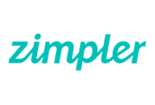 zimpler kasinot