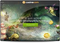 Casino-com_fi