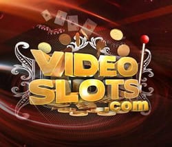 Videoslots.com
