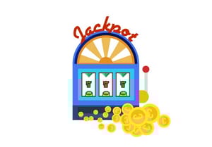 Jackpot