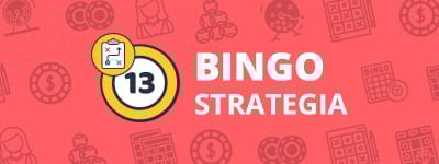 kasinoaiheinen kuvituskuva