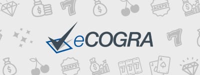 Ecogra