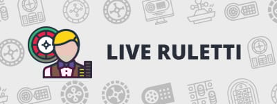 Liveruletti