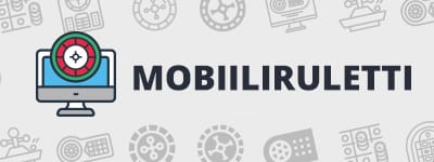 Mobiiliruletti