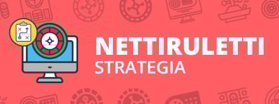 Nettiruletti oscar grind