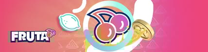 Fruta-Casino