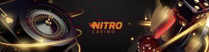 Nitro-Casino