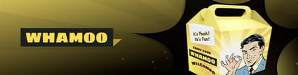 Whamoo-Casino