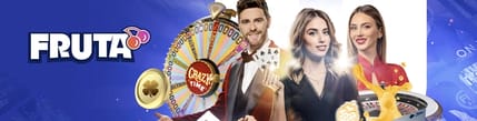 fruta-casino-tarjous